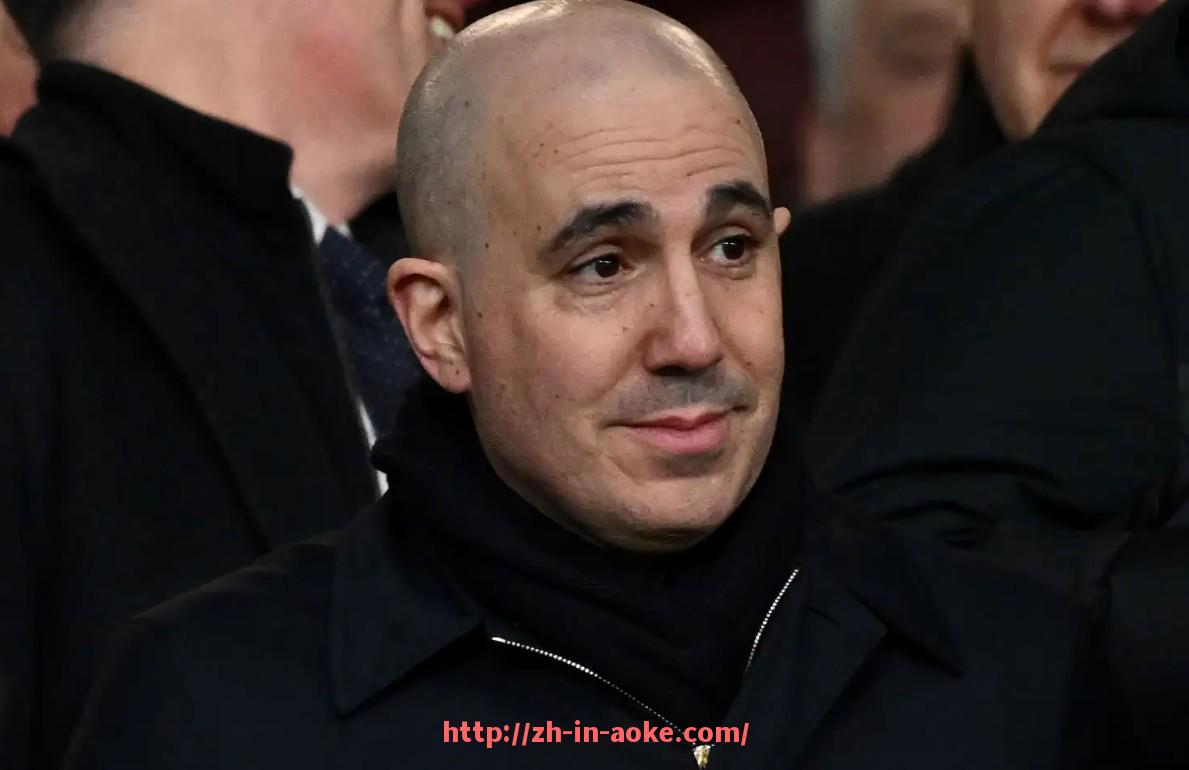 澳客足彩-2018年火箭队对阵灰熊队的比赛回放