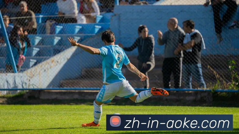 澳客足彩APP 封面图