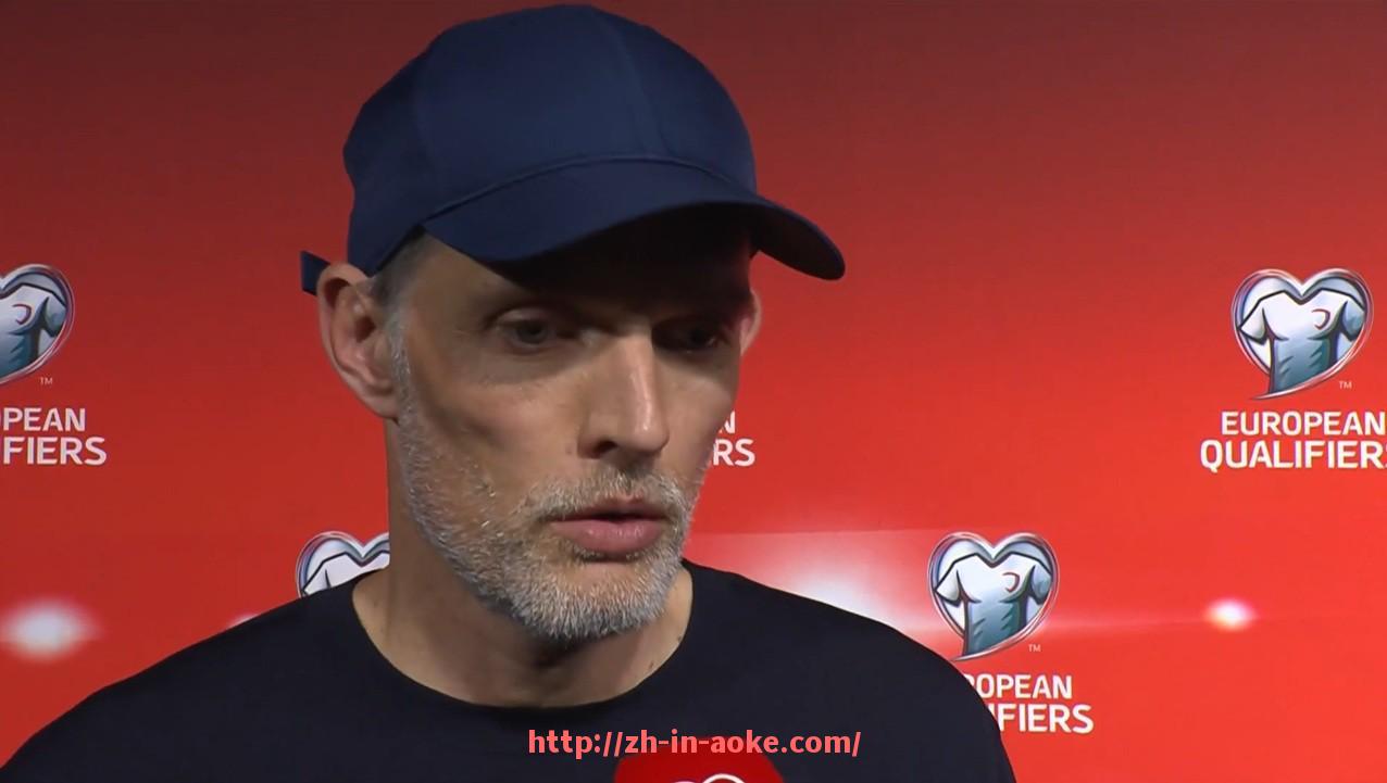 澳客足彩-直播足球西甲联赛平台资源及观看体验