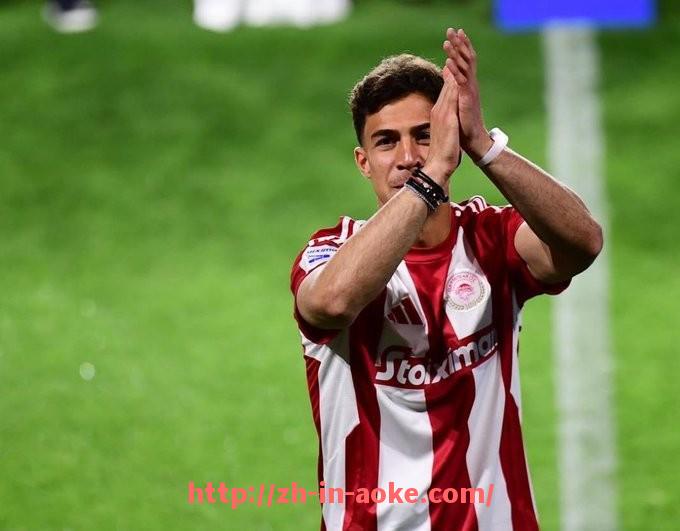 澳客足彩-英超博尔顿球队:博尔顿足球队的英超历史与现状