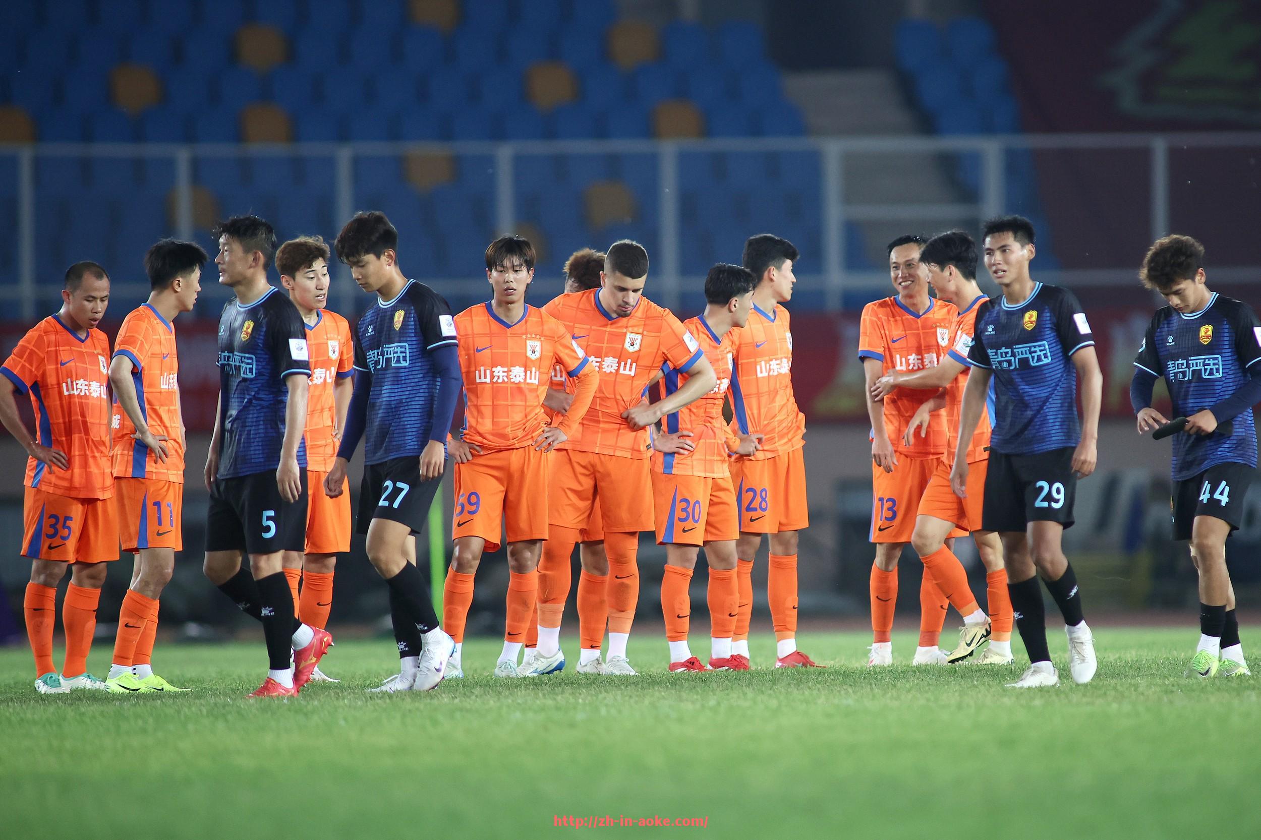 澳客足彩-2017年欧冠抽签规则及抽签仪式详解