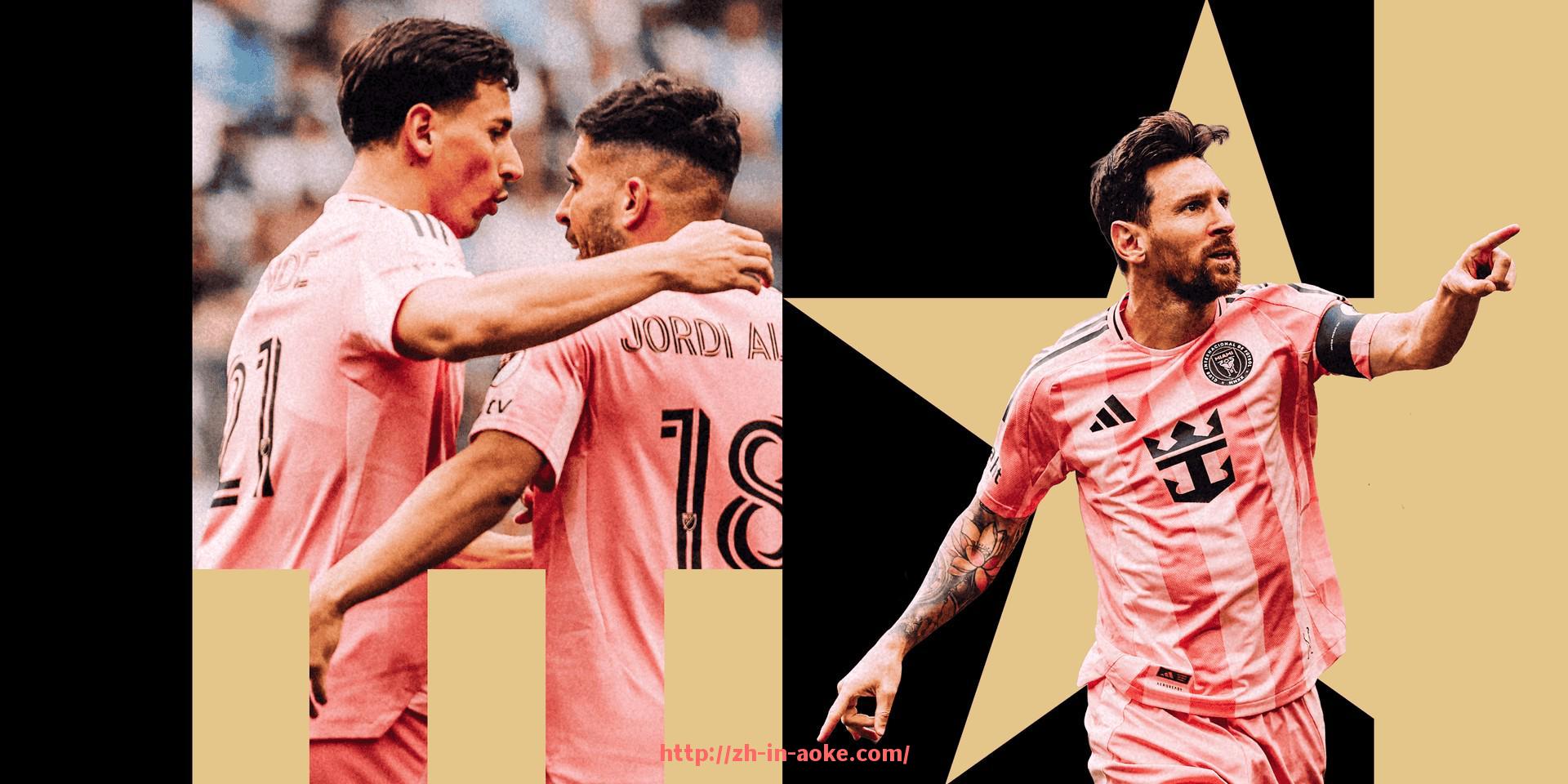 澳客足彩-德甲球队在欧战中的表现拉垮原因分析