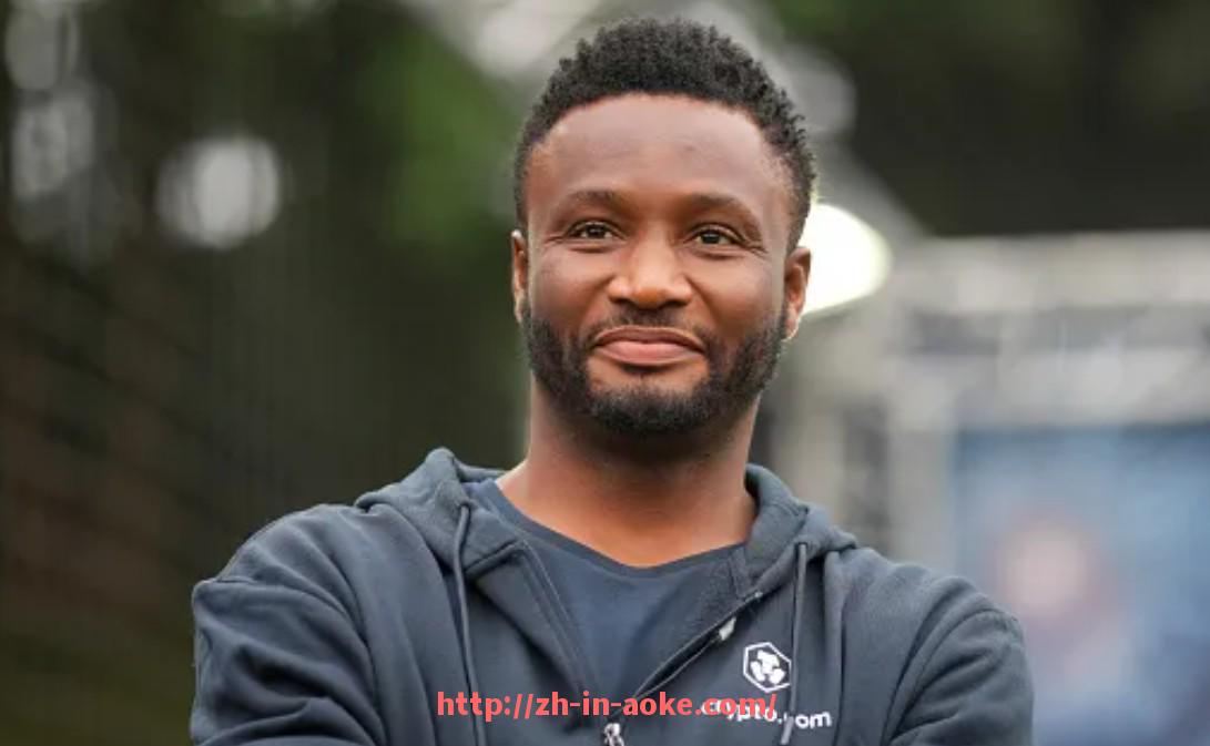 澳客足彩-足球队观看CBA赛事的感受