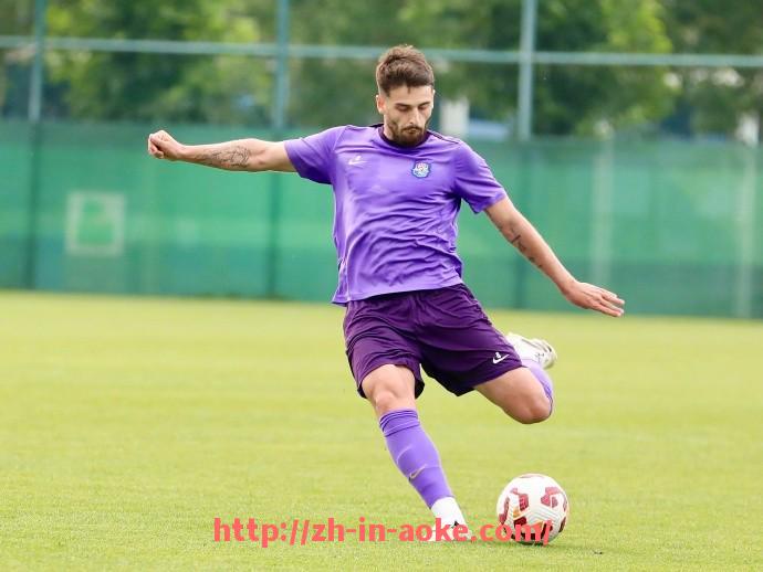 澳客足彩-中国CBA所有篮球队名称及球队基本信息汇总