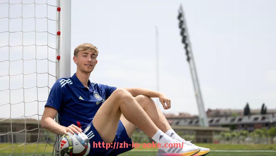 澳客足彩-西甲联赛现役球员表现与未来走势预测