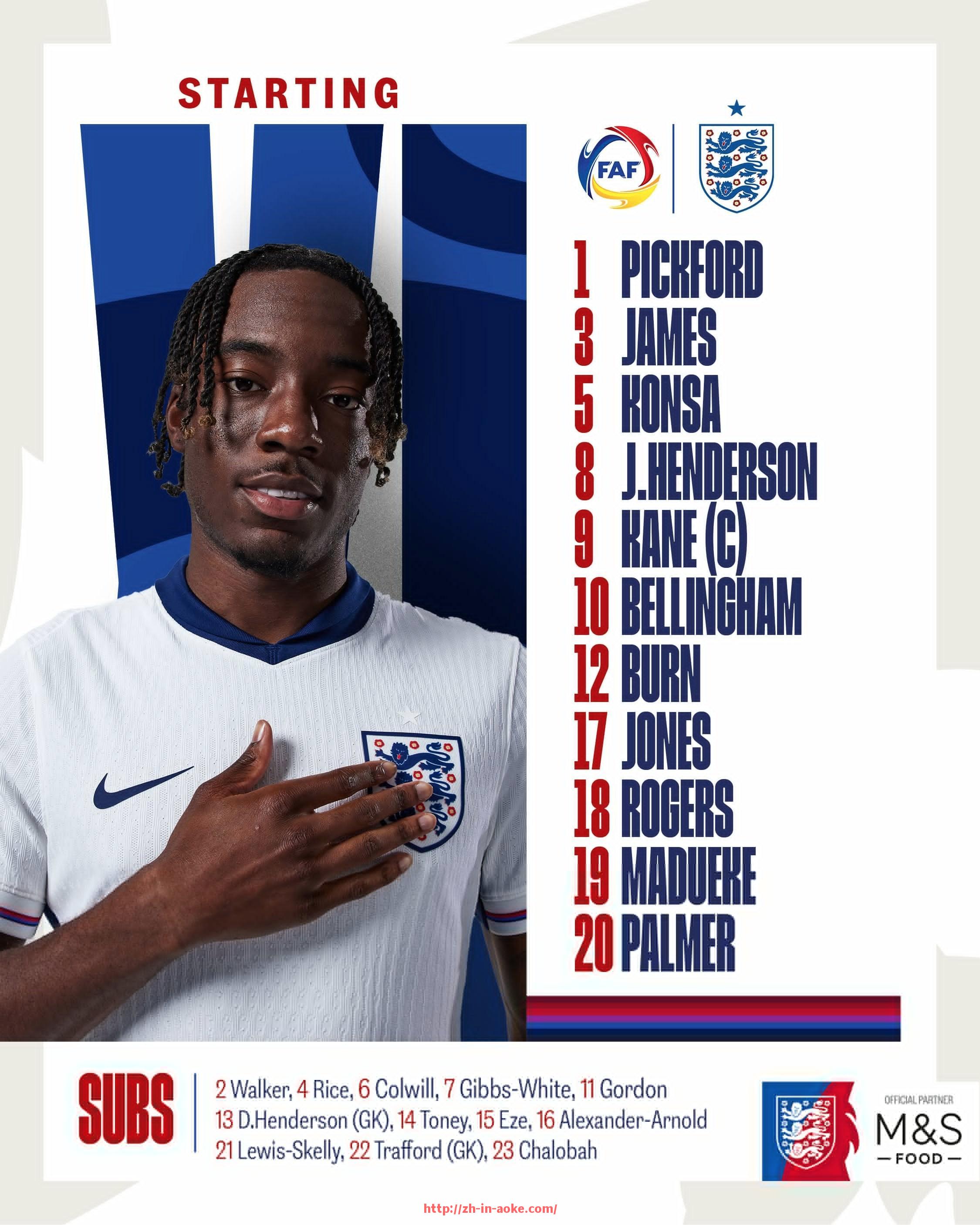 澳客足彩-不同球衣颜色球队胜率汇总：世俱杯球衣对比赛心理影响研究