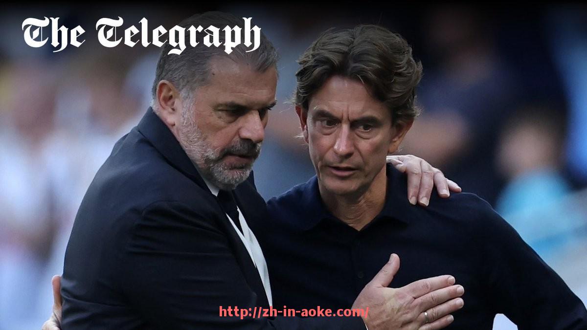 澳客足彩-世俱杯历年进球总数及场均数据汇总