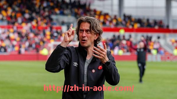 澳客足彩-世俱杯商业合作项目管理流程优化与绩效提升