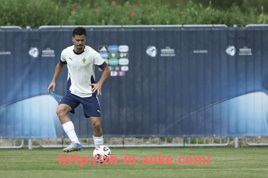 澳客足彩-休斯顿火箭队6号球衣球员介绍及赛场表现