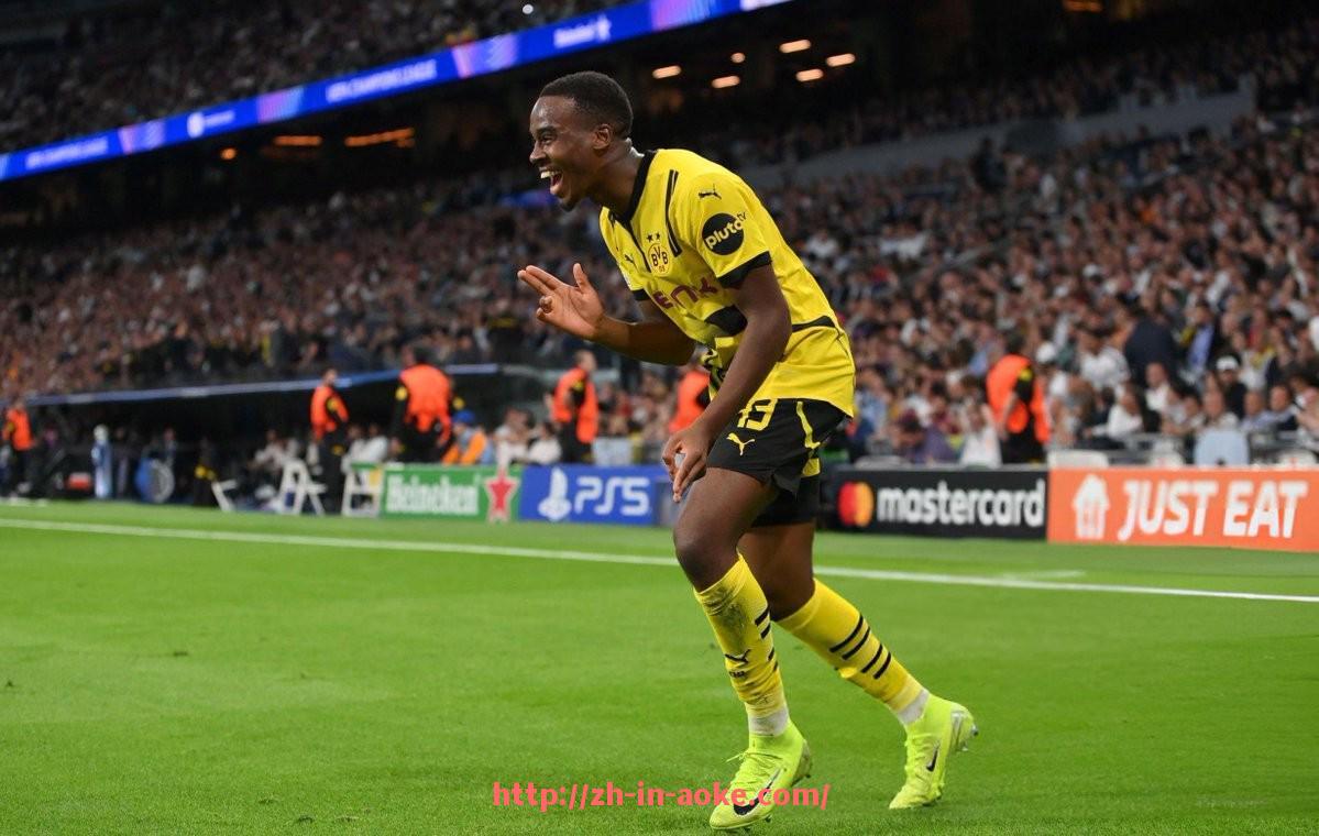 澳客足彩-休斯顿火箭队6号球衣球员介绍及赛场表现