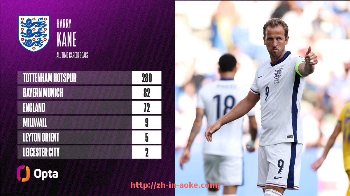 澳客足彩-火箭队在NBA交易市场的运作逻辑与典型案例