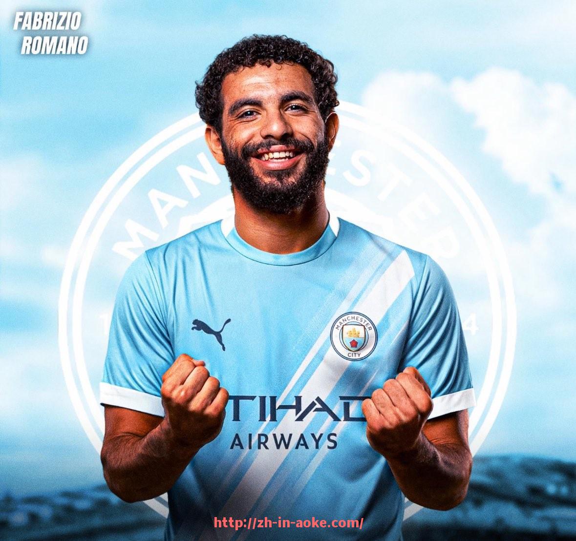 澳客足彩-世俱杯对转播平台商业模式及变现手段的倒逼效应评估